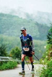 BIB: 
                            <button type="button" onclick="openModal(26245794)" class="btn btn-primary btn-sm float-right btn-popup" data-toggle="modal" data-target=".modal-high-quality">
                        <i class="fas fa-shopping-cart"></i> Add to Cart
                    </button>
                                            <button type="button" onclick="isThisMe(26245794, true)" class="btn btn-success btn-sm float-right btn-popup btn-isme hidden" data-toggle="tooltip" data-placement="bottom" title="นี่คือรูปของคุณใช่ไหม คลิกที่นี่เพื่อเอาเข้าอัลบั้ม">
                        <i class="fas fa-plus"></i> Add to album
                    </button>
                    <button type="button" onclick="isThisMe(26245794, false)" class="btn btn-warning btn-sm float-right btn-popup btn-isnotme hidden">
                        <i class="fas fa-ban"></i> Remove from album
                    </button>